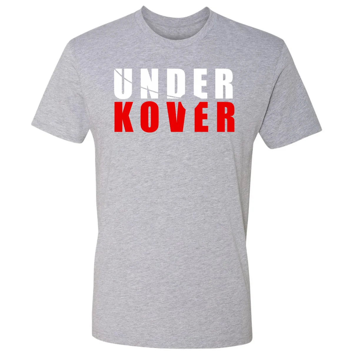 Premium Unisex T-shirt - XF312HYH