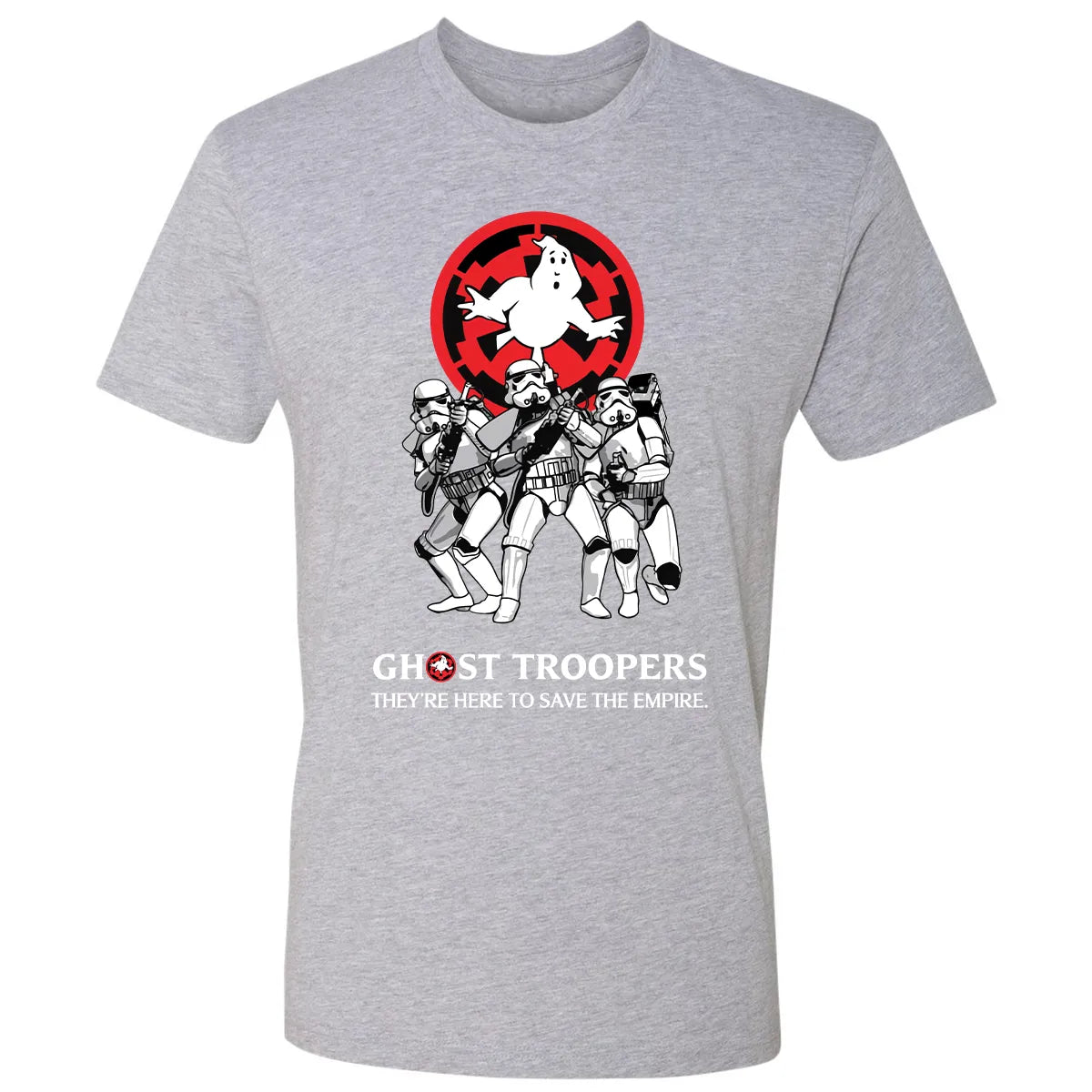 Premium Unisex T-shirt - 983G5ZC5