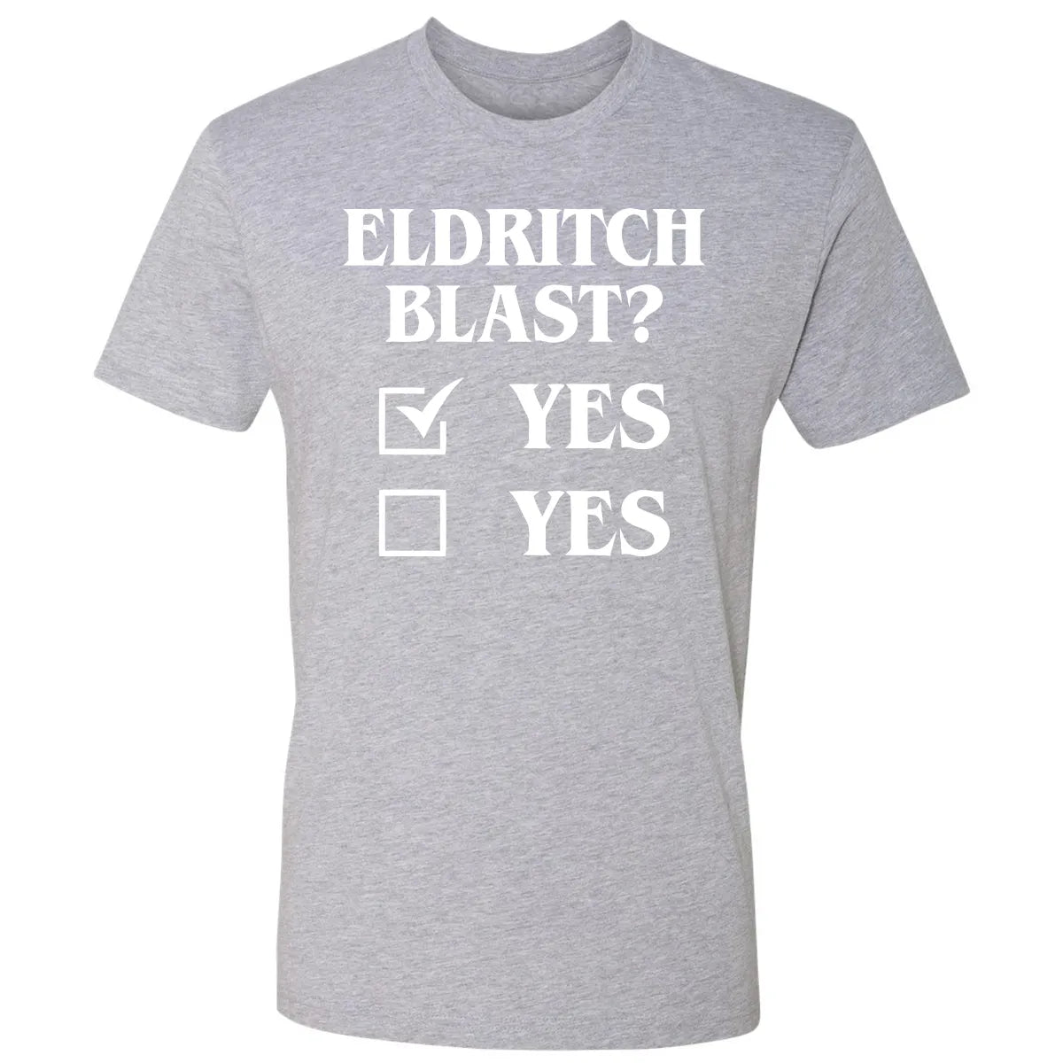 Premium Unisex T-shirt - E63CX31F