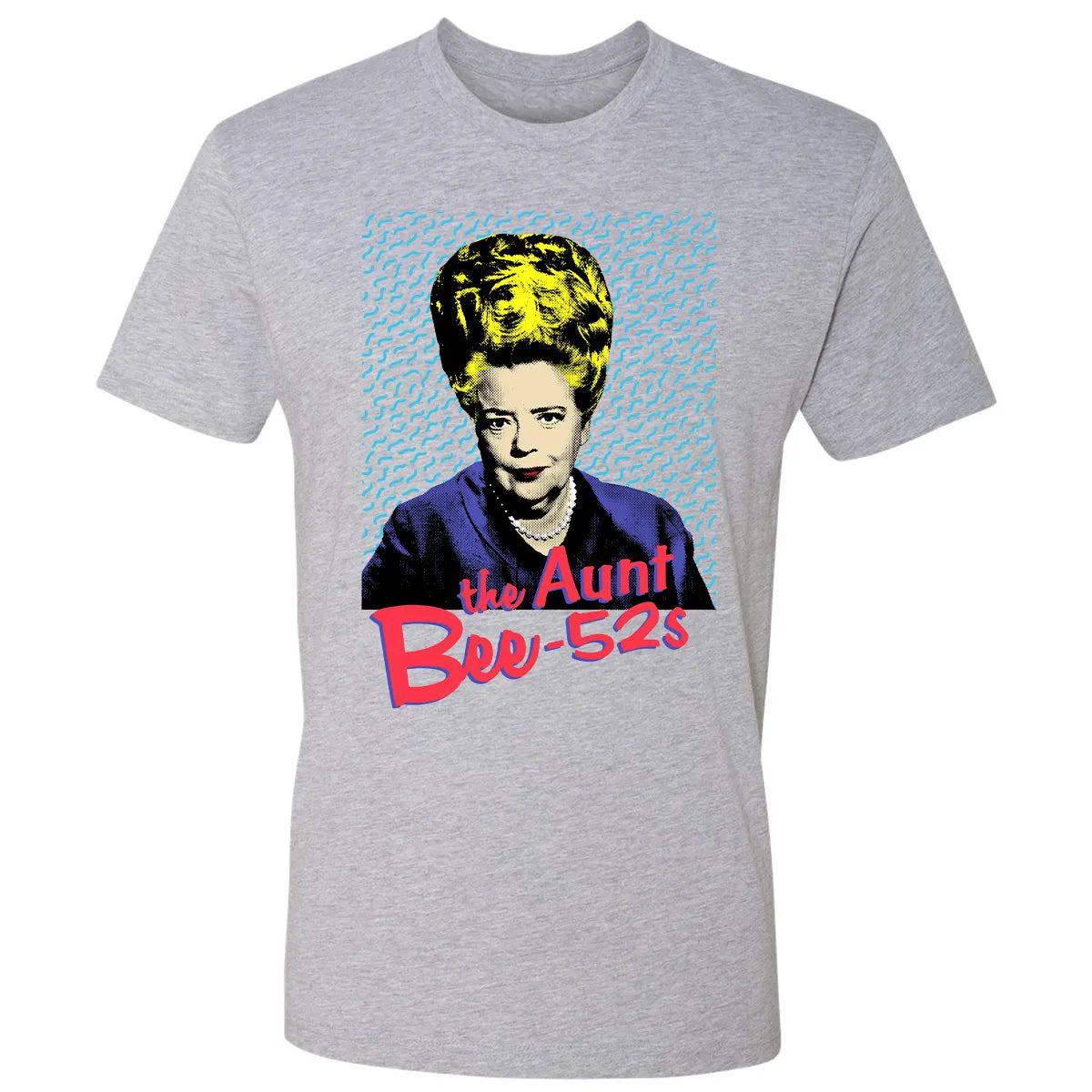 Premium Unisex T-shirt - 8J5GDA6P
