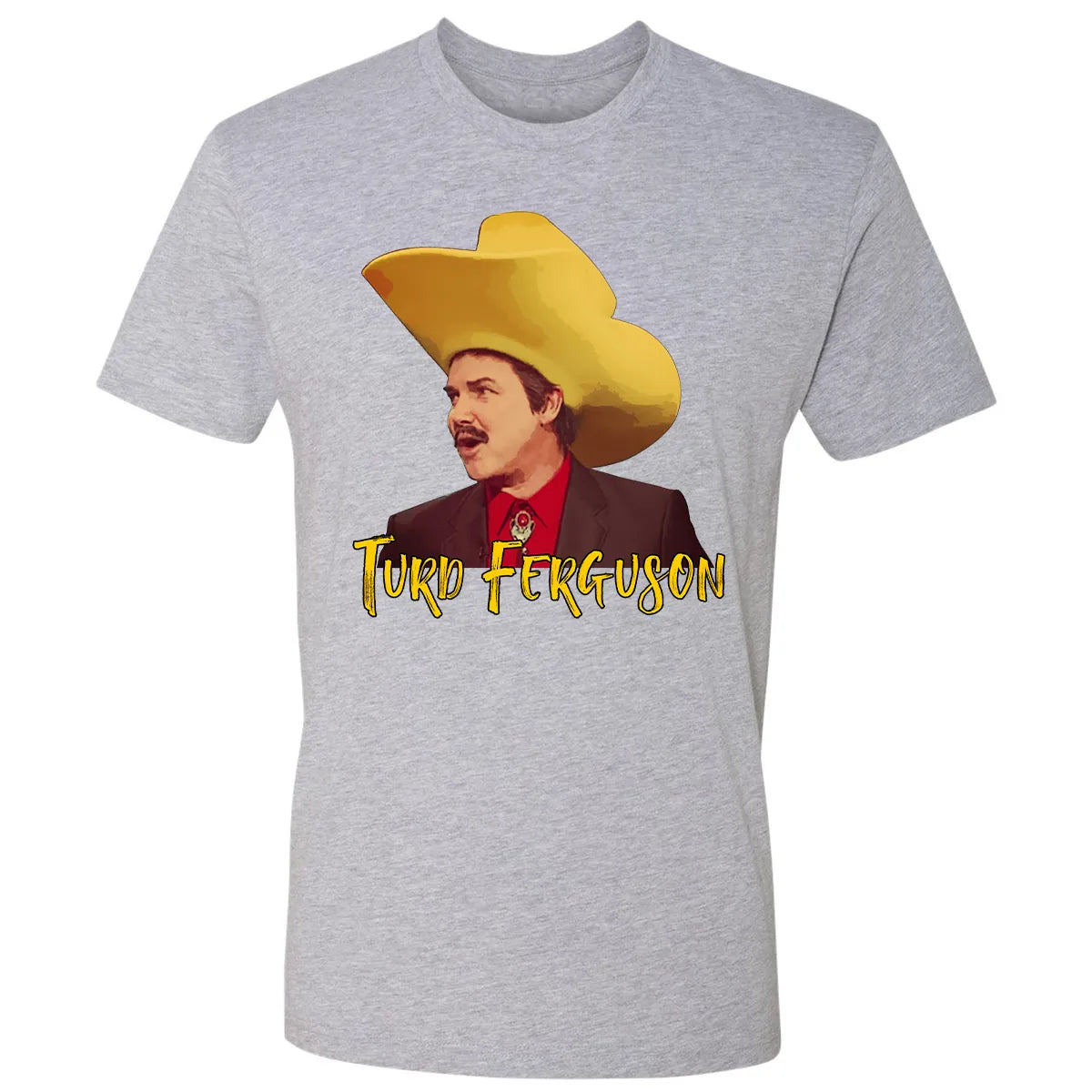 Premium Unisex T-shirt - 12S56JFU