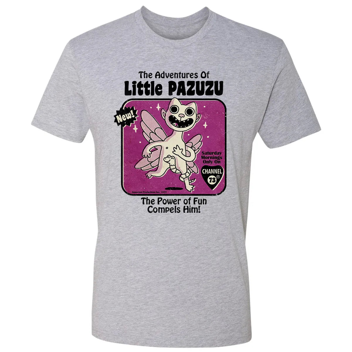 Premium Unisex T-shirt - SSDRXZMR