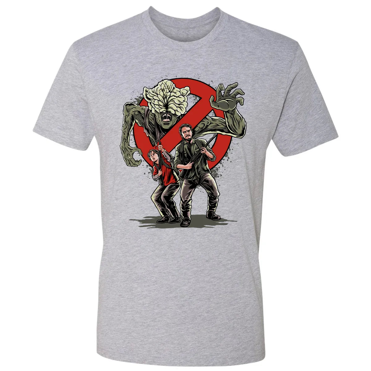 Premium Unisex T-shirt - MUUXF6T6