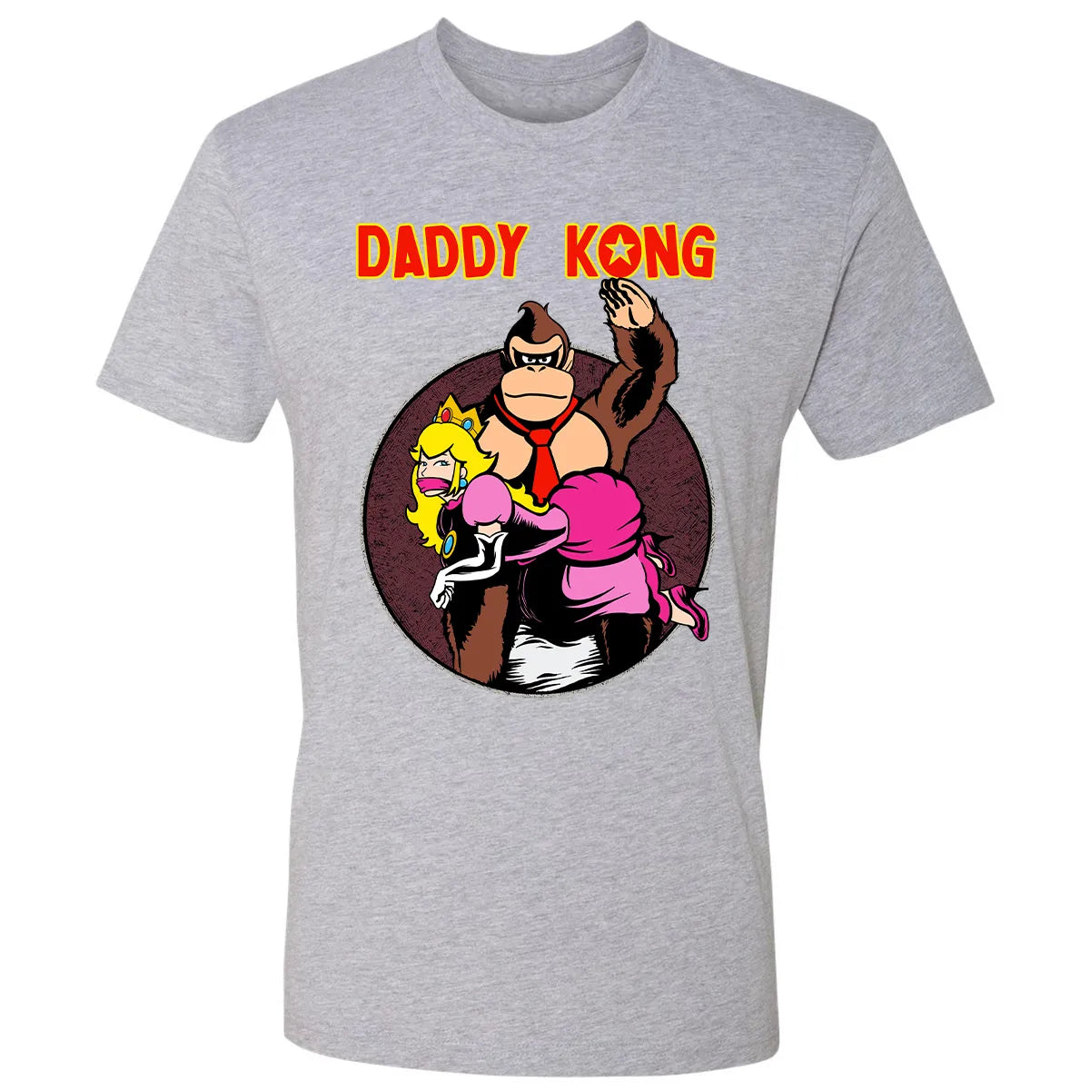 Premium Unisex T-shirt - LEHXXP68