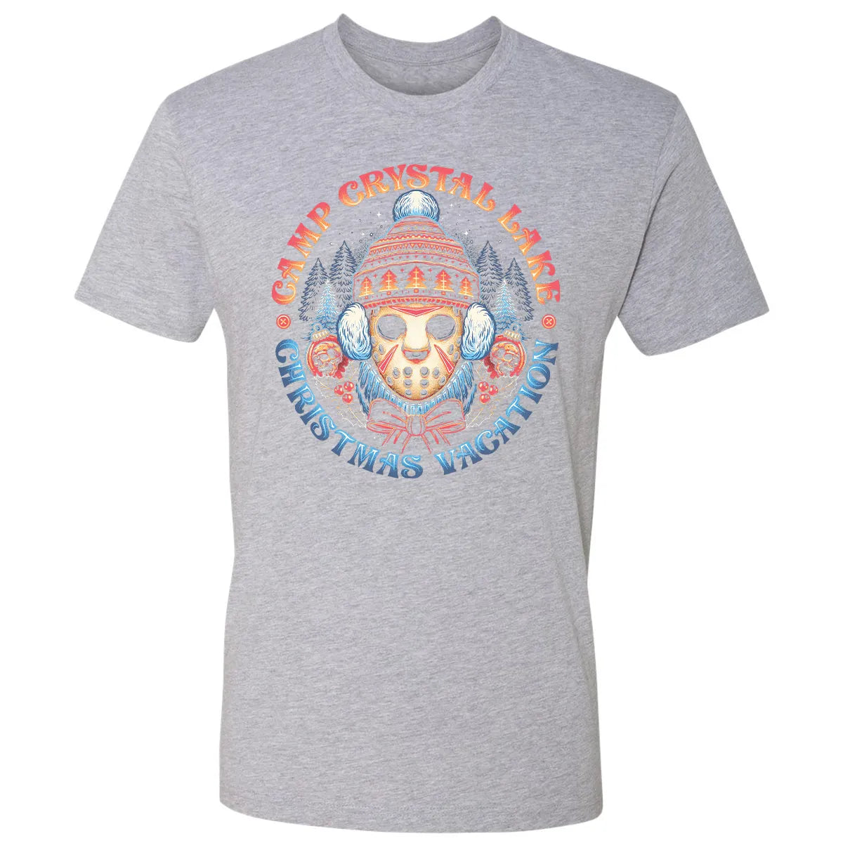 Premium Unisex T-shirt - SW9FZHV3