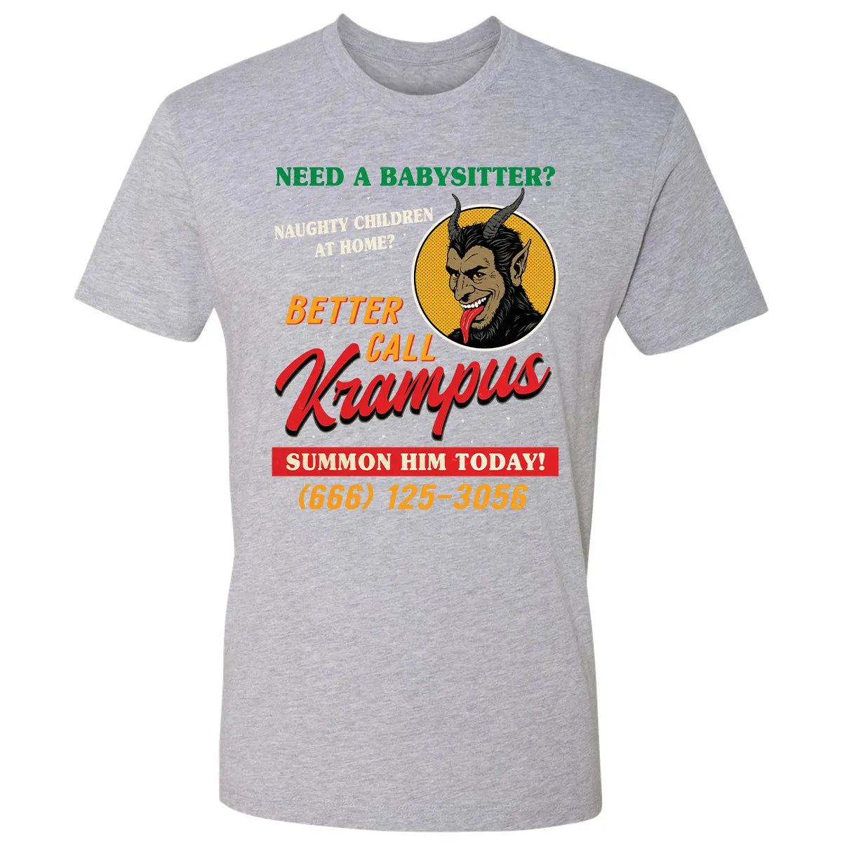 Premium Unisex T-shirt - T4LXJ6JC