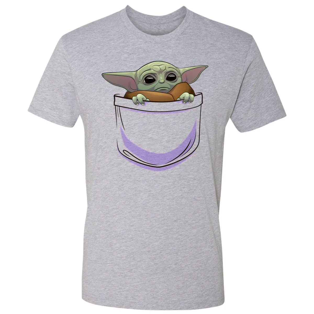 Premium Unisex T-shirt - 49X699SS