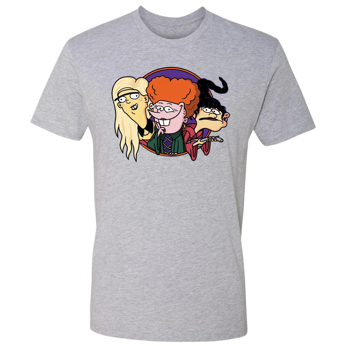 Premium Unisex T-shirt - 388AZE6R