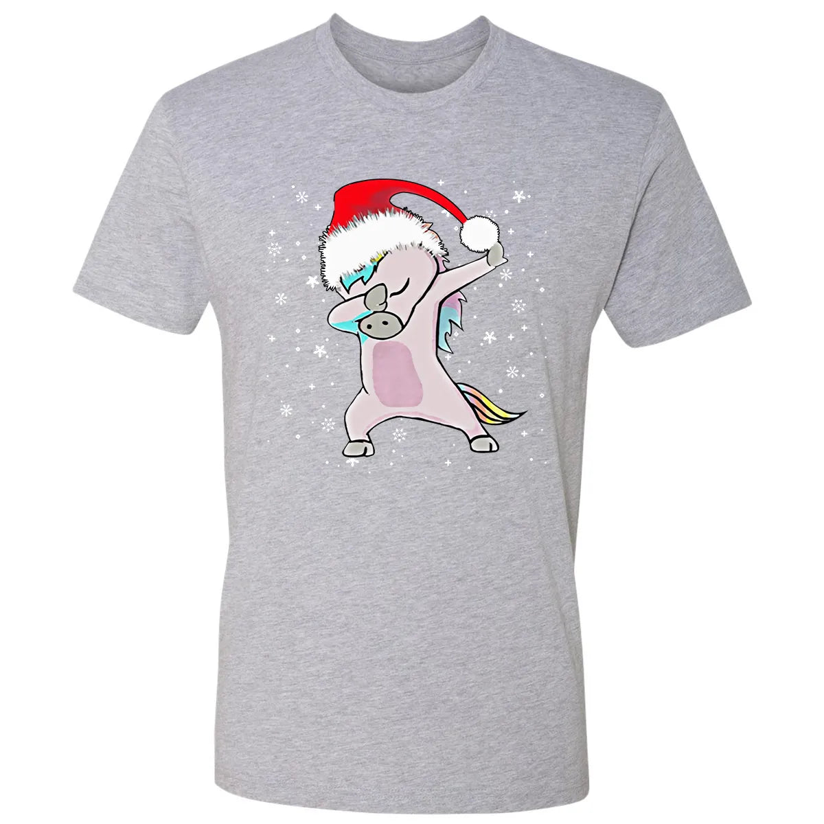 Premium Unisex T-shirt - 4DJM74VA