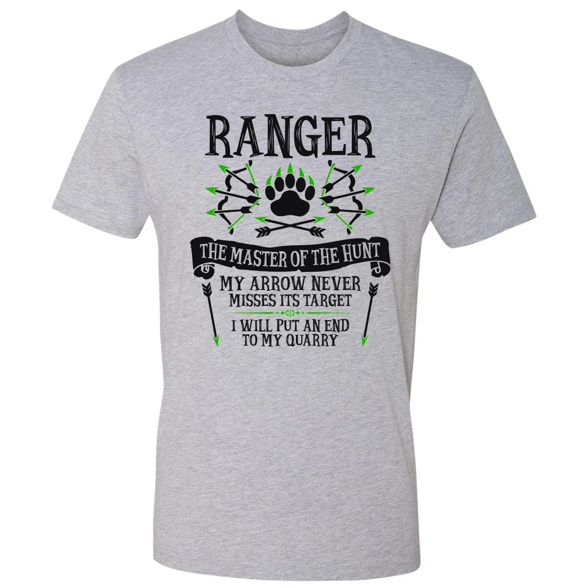 Premium Unisex T-shirt - YCLS3PJ3