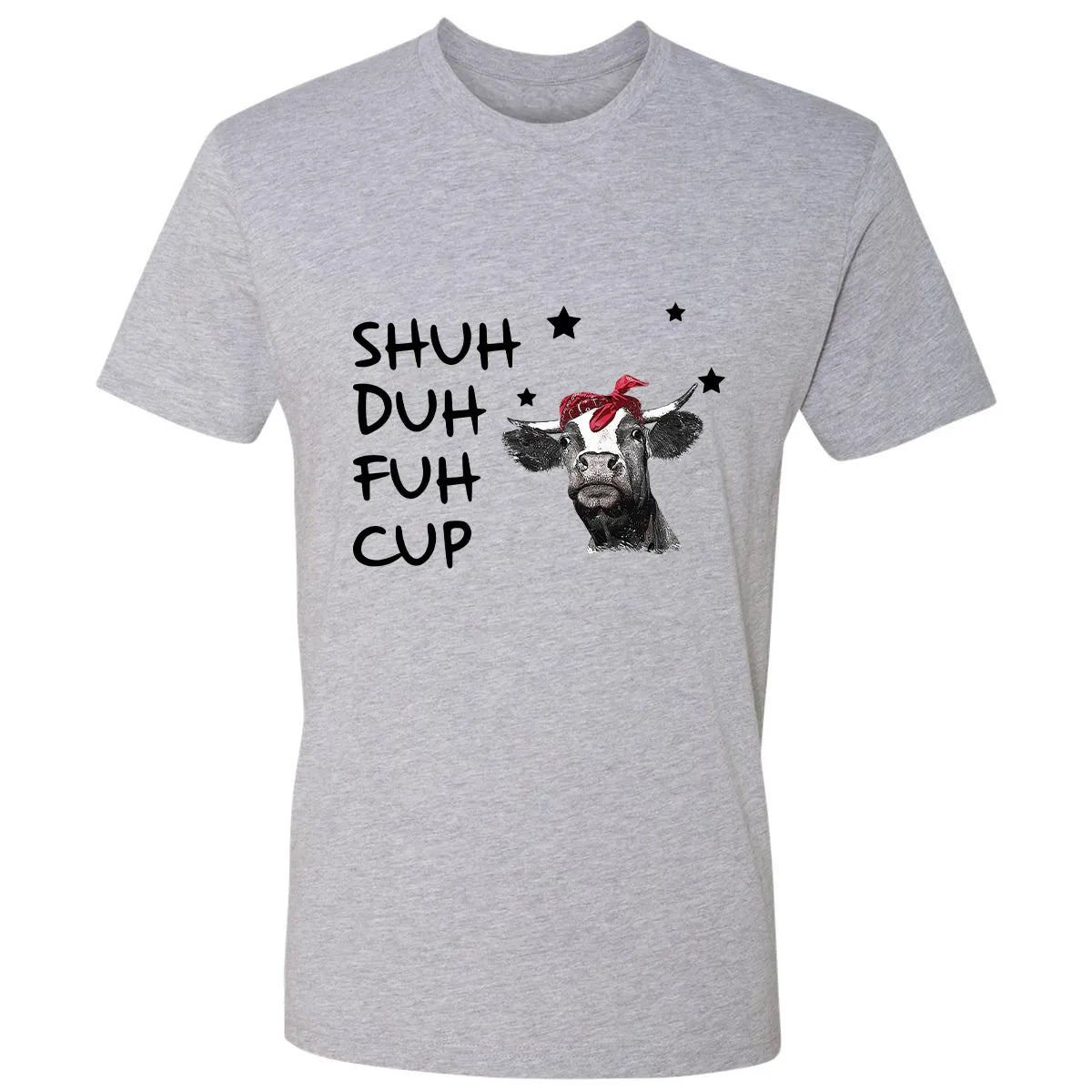 Premium Unisex T-shirt - SPVBP2C5