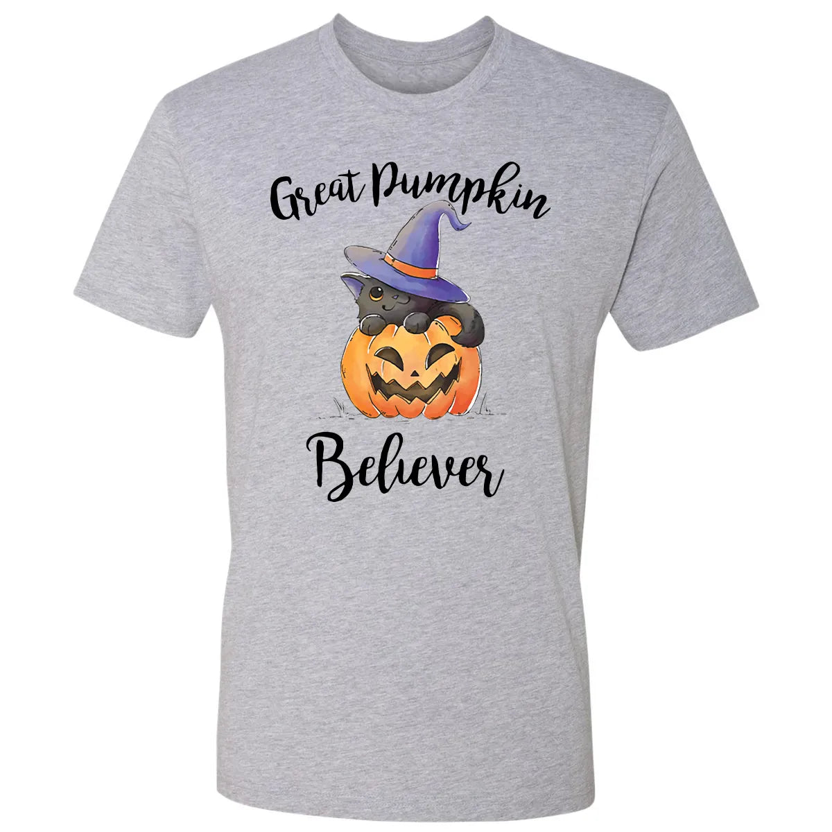 Premium Unisex T-shirt - DA8VSXJK