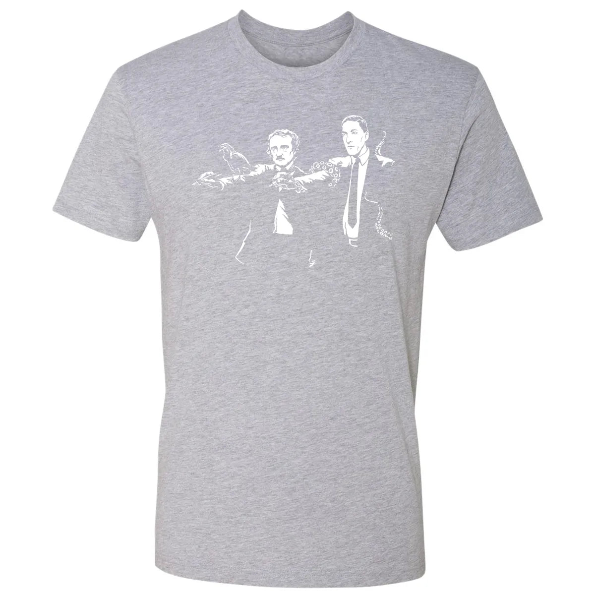 Premium Unisex T-shirt - JZC6KT56