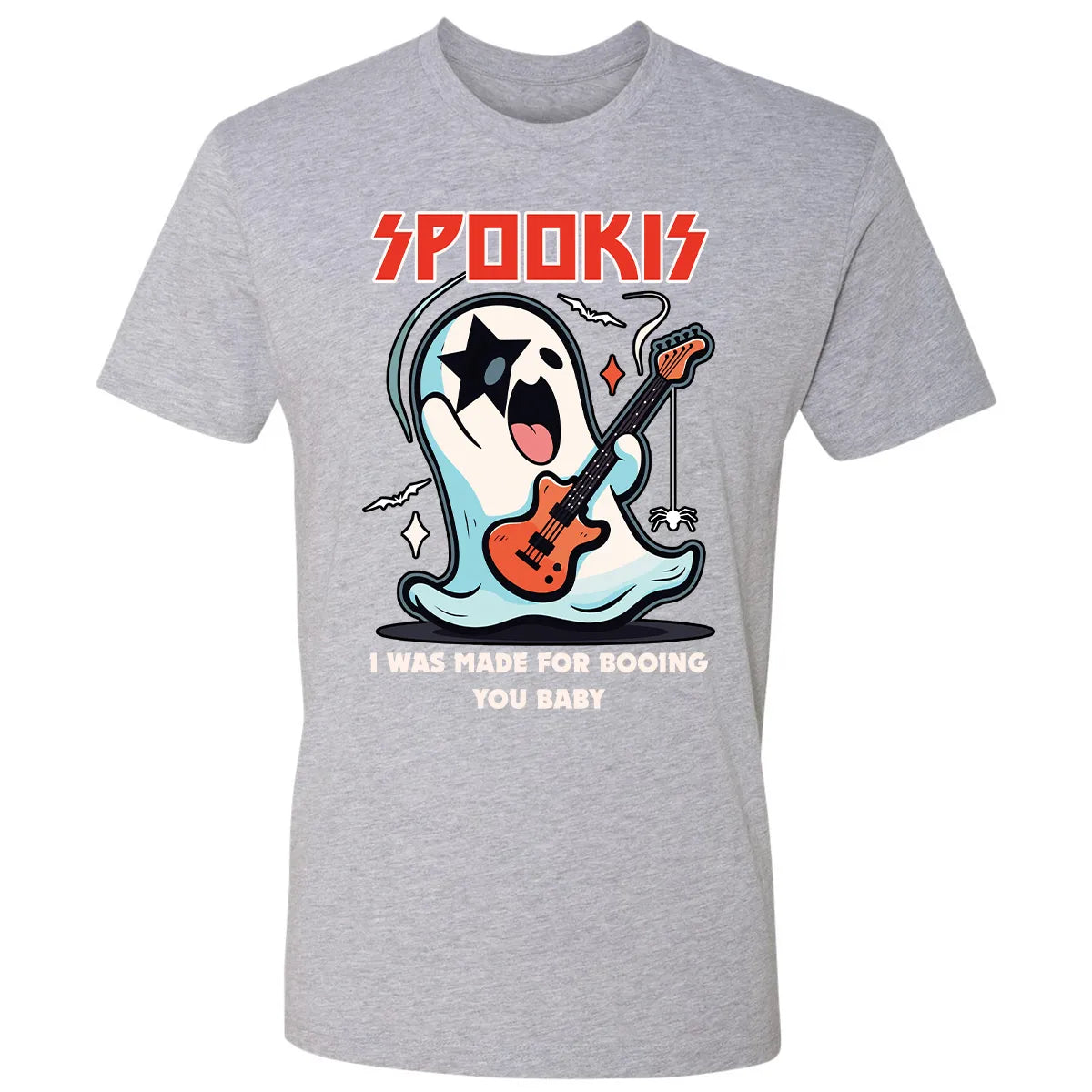 Premium Unisex T-shirt - 3WBTY5UH