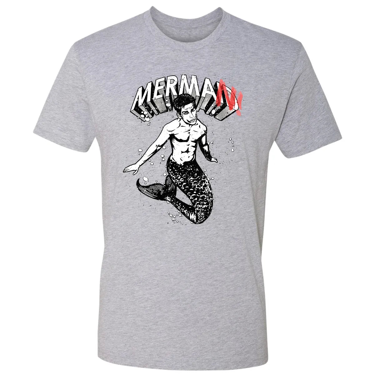 Premium Unisex T-shirt - 8BUENHGG