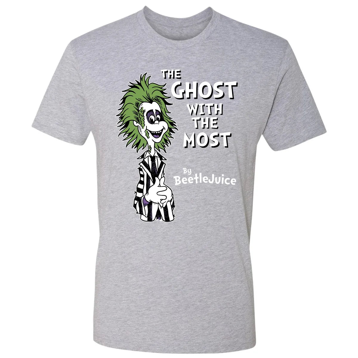 Premium Unisex T-shirt - RRLMJ26N