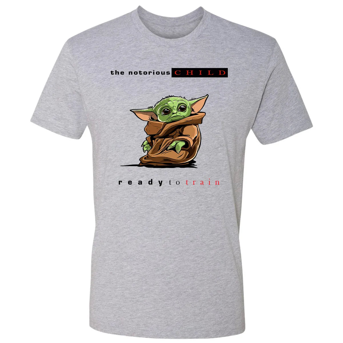 Premium Unisex T-shirt - HJZA8FRZ