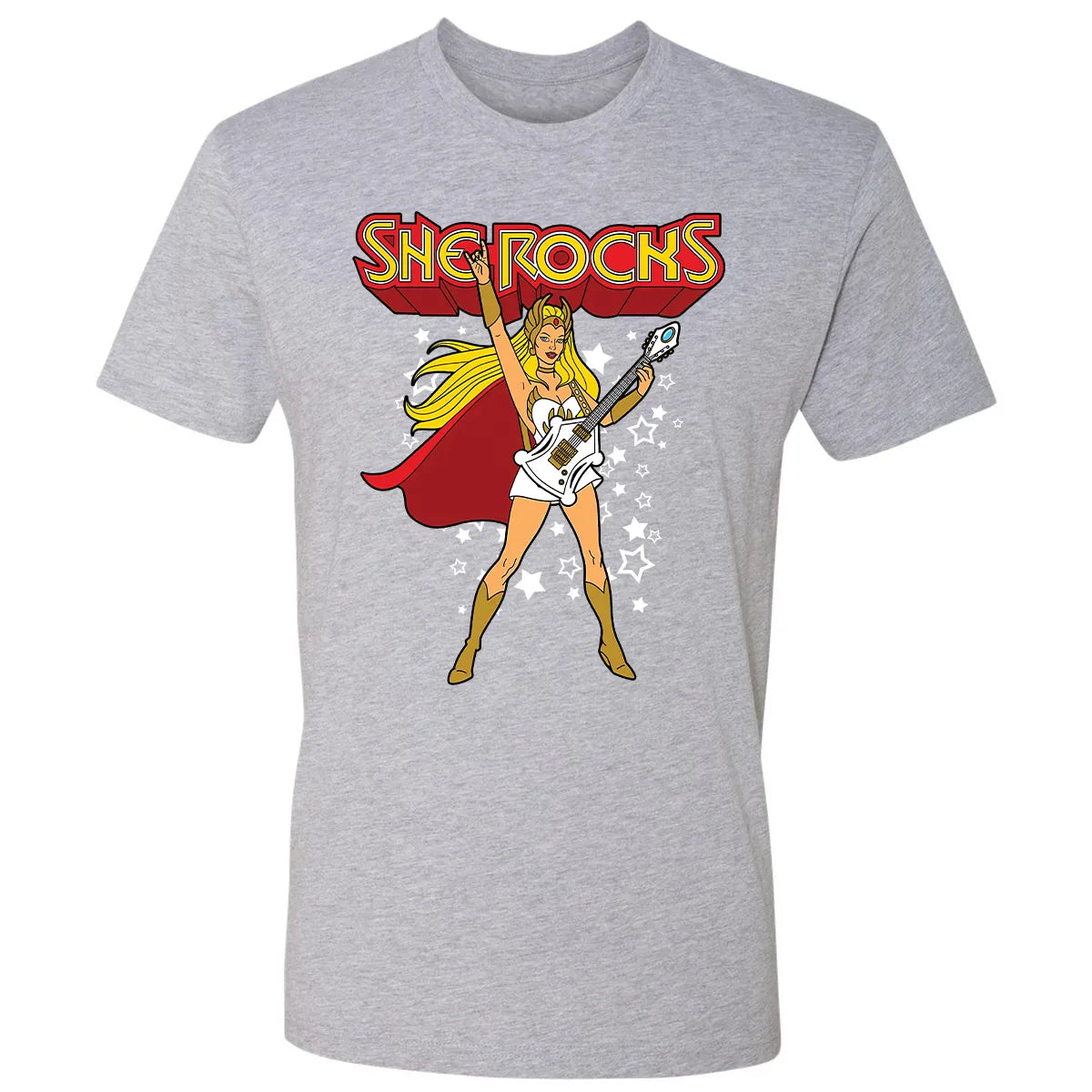 Premium Unisex T-shirt - N64NUD2G