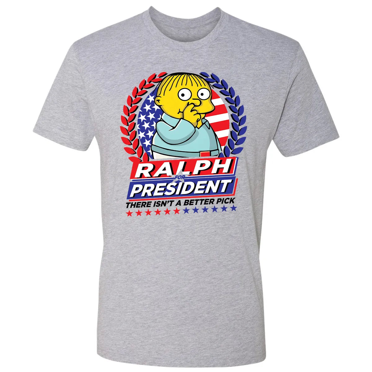 Premium Unisex T-shirt - MZHNFVLL