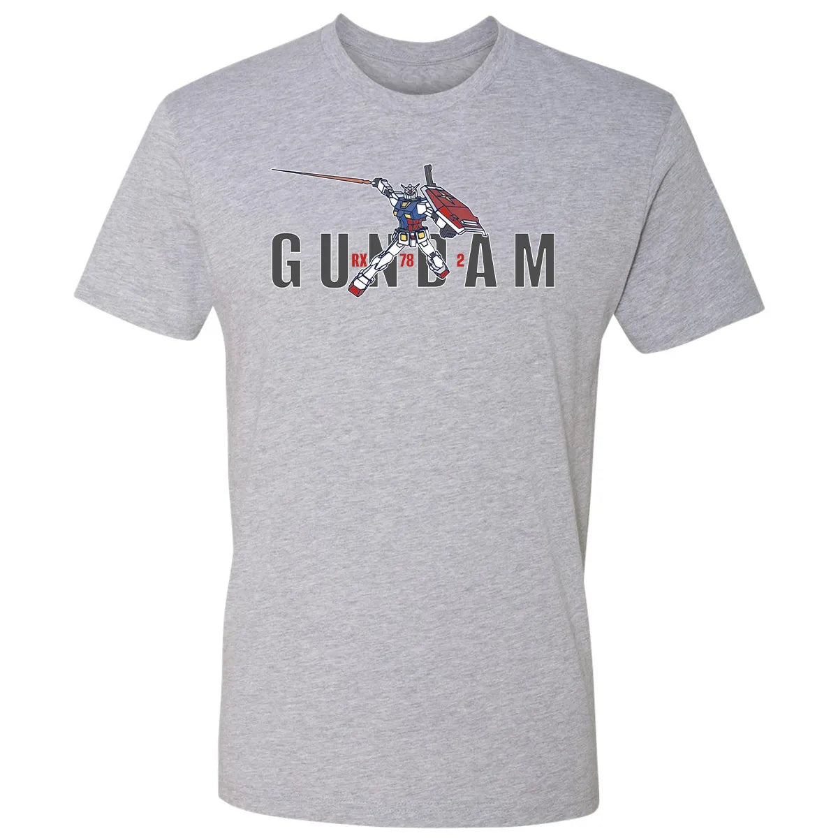 Premium Unisex T-shirt - 972GMEUL