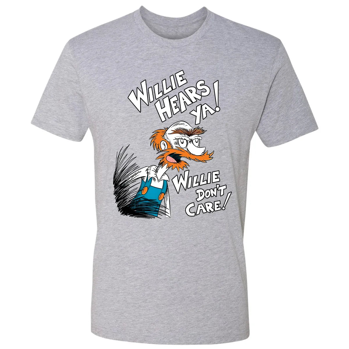 Premium Unisex T-shirt - TMF9DY55
