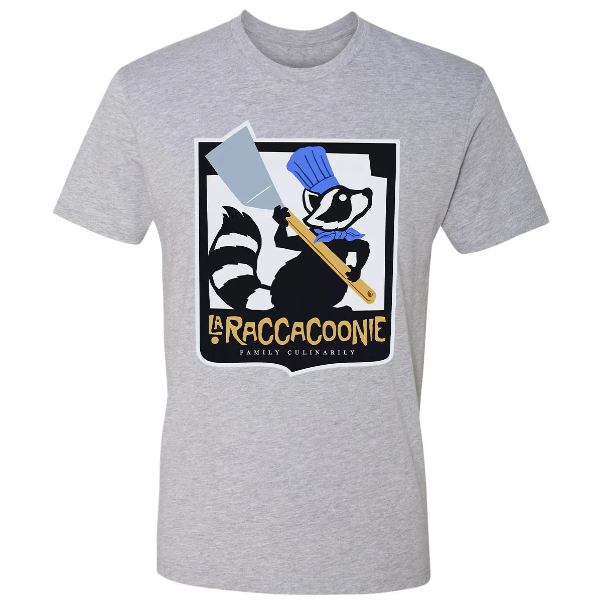 Premium Unisex T-shirt - M5E13WMA