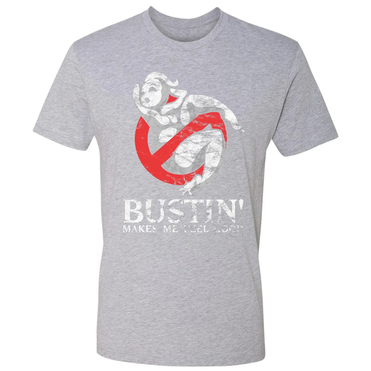 Premium Unisex T-shirt - YR4MRK7J