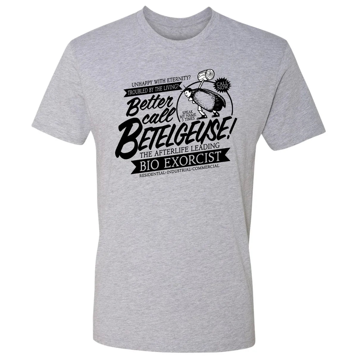 Premium Unisex T-shirt - KZK2AXXB