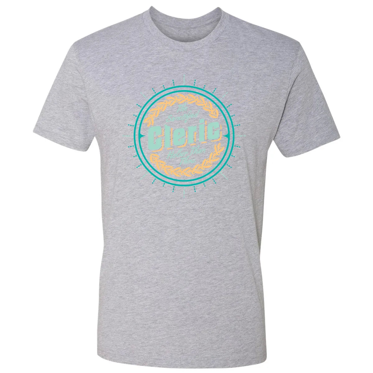 Premium Unisex T-shirt - 28478NWX