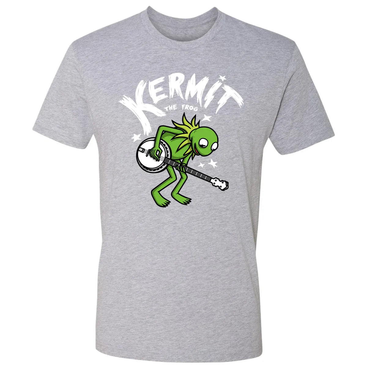 Premium Unisex T-shirt - 8HZKWALH