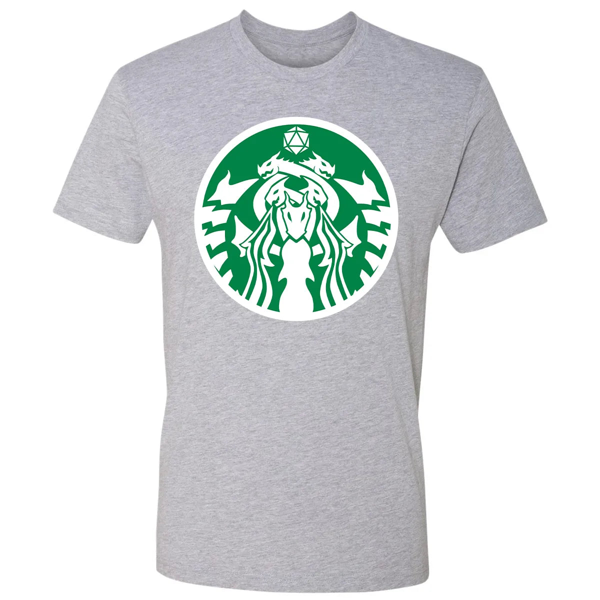 Premium Unisex T-shirt - YVRHXG68