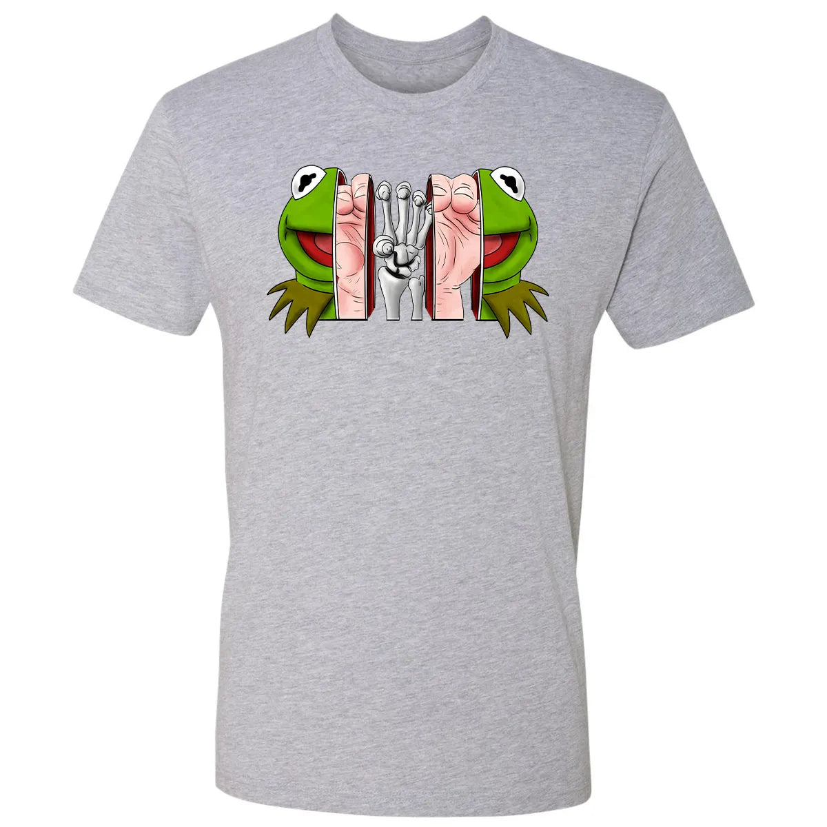Premium Unisex T-shirt - FLXYHE33