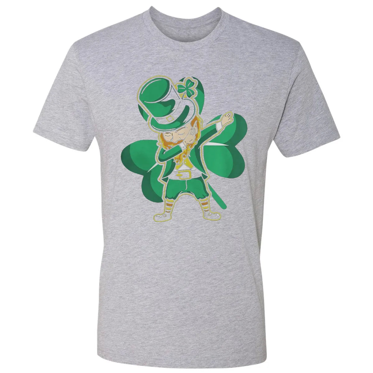 Premium Unisex T-shirt - CZ25Z29H