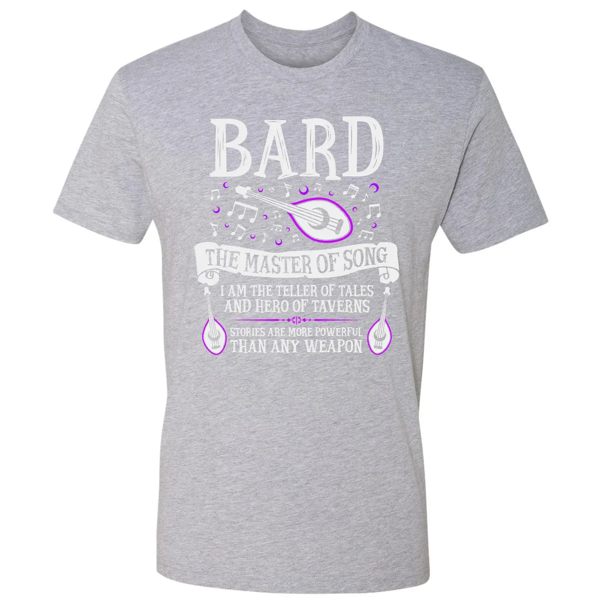 Premium Unisex T-shirt - 32QYN383