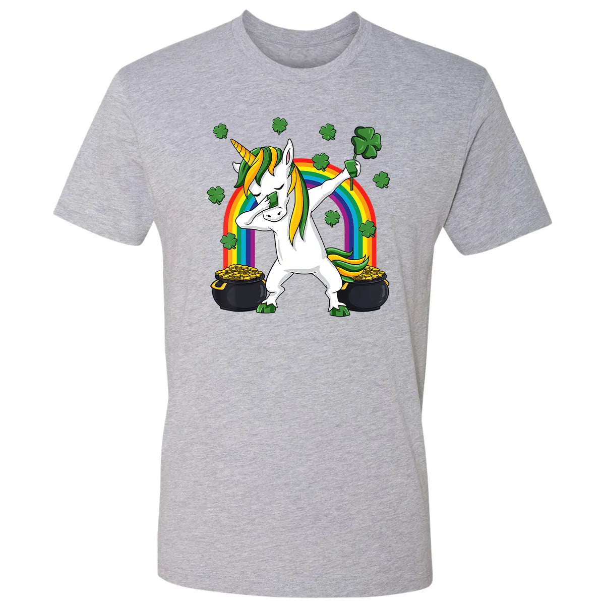 Premium Unisex T-shirt - RP1VYS18