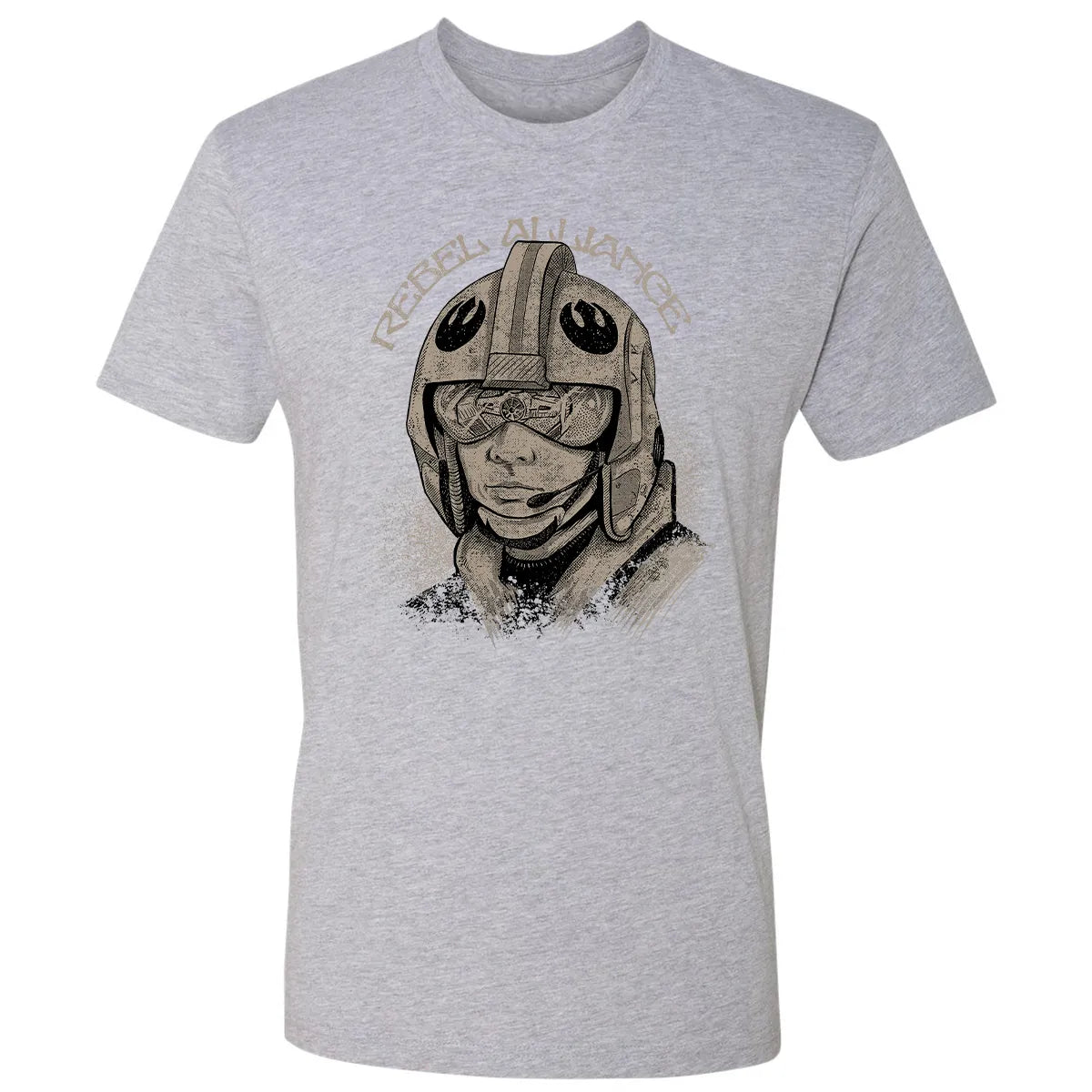 Premium Unisex T-shirt - 5J7GE6QZ
