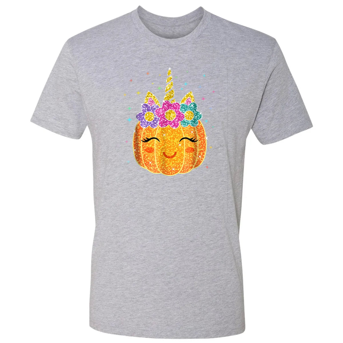 Premium Unisex T-shirt - HQSGSA9J