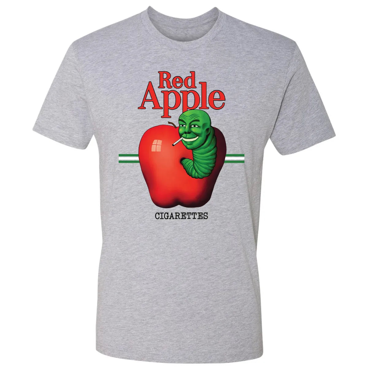 Premium Unisex T-shirt - 1NHDZMLD
