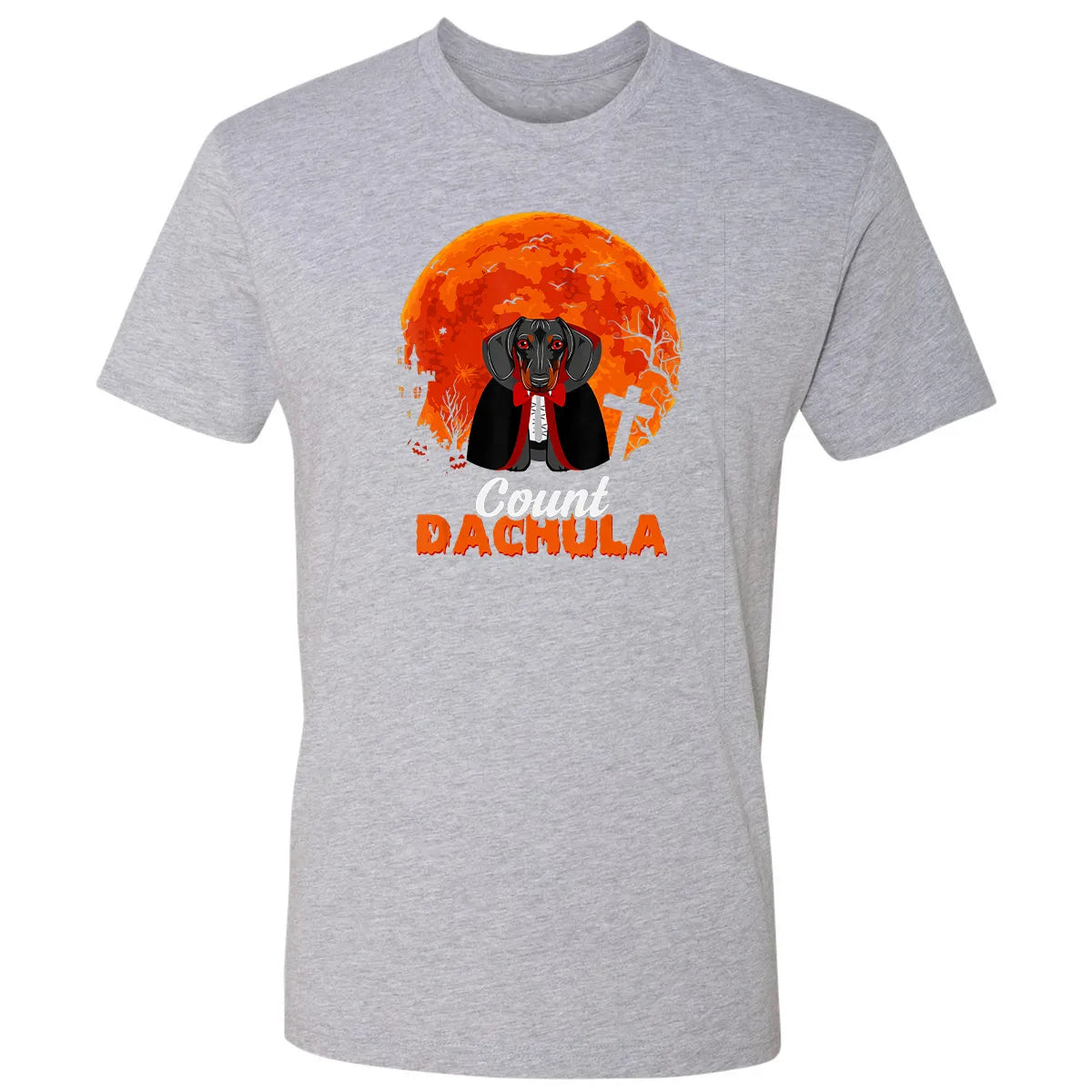 Premium Unisex T-shirt - 173ZDK6D