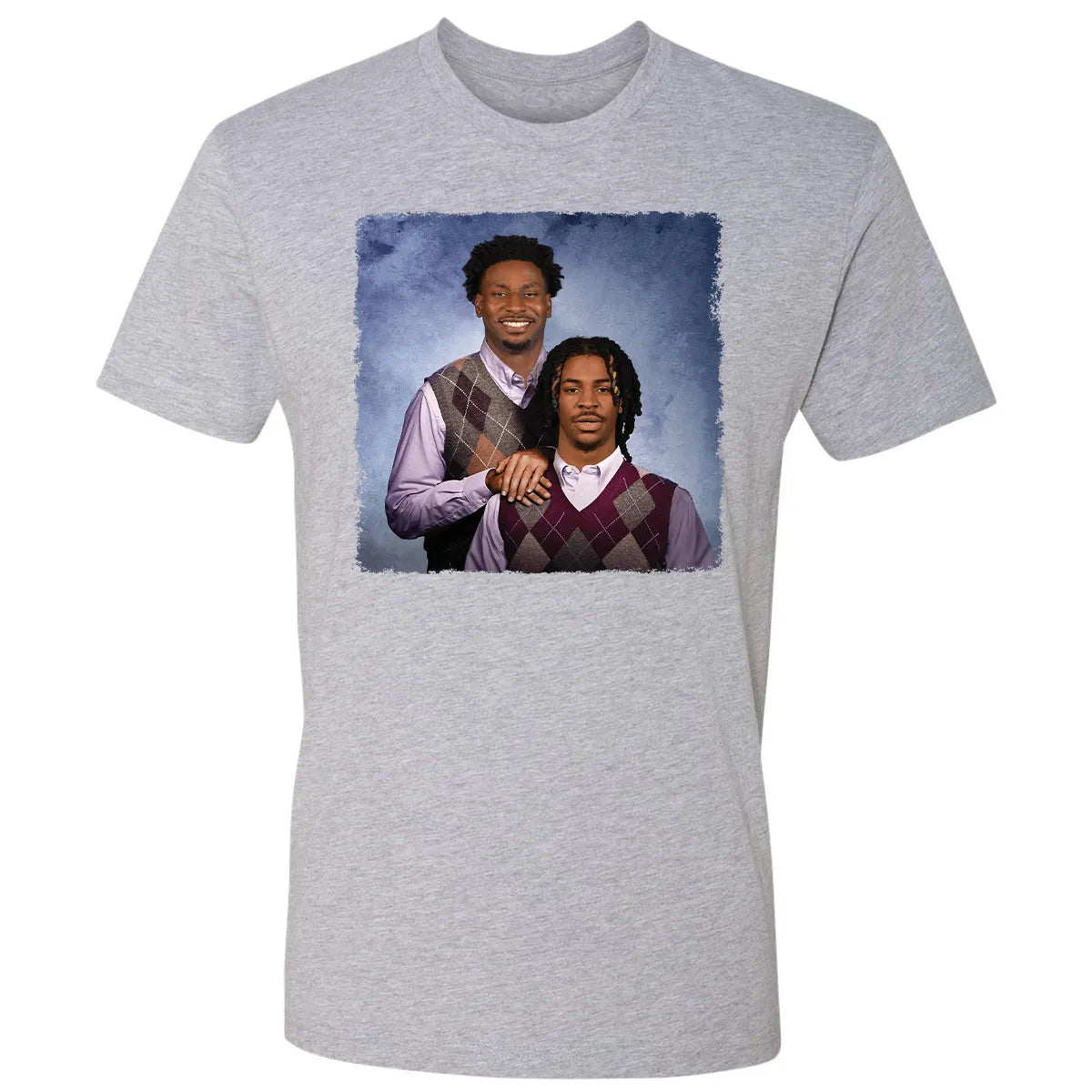 Premium Unisex T-shirt - GM2TDW6R
