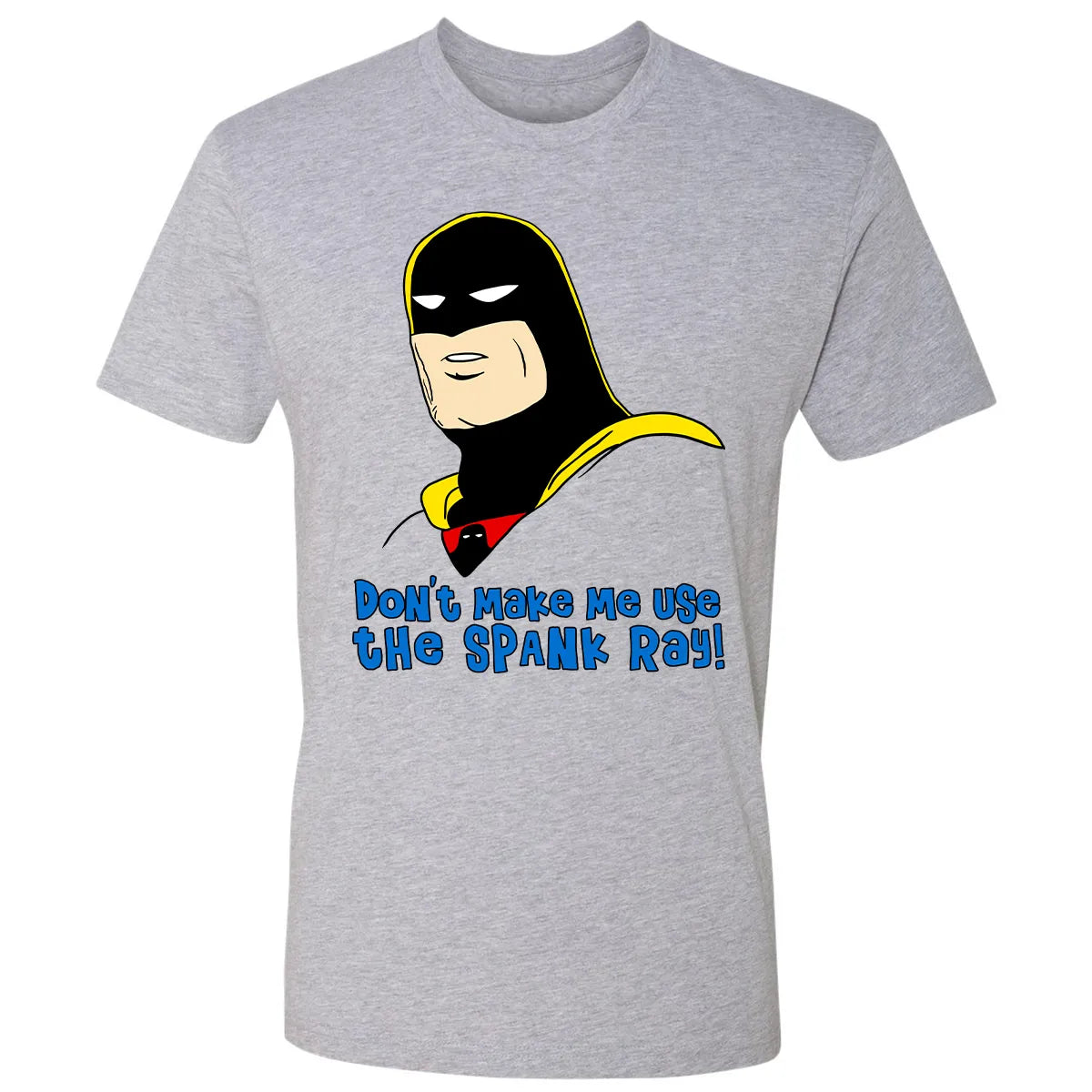 Premium Unisex T-shirt - JYQH99LD