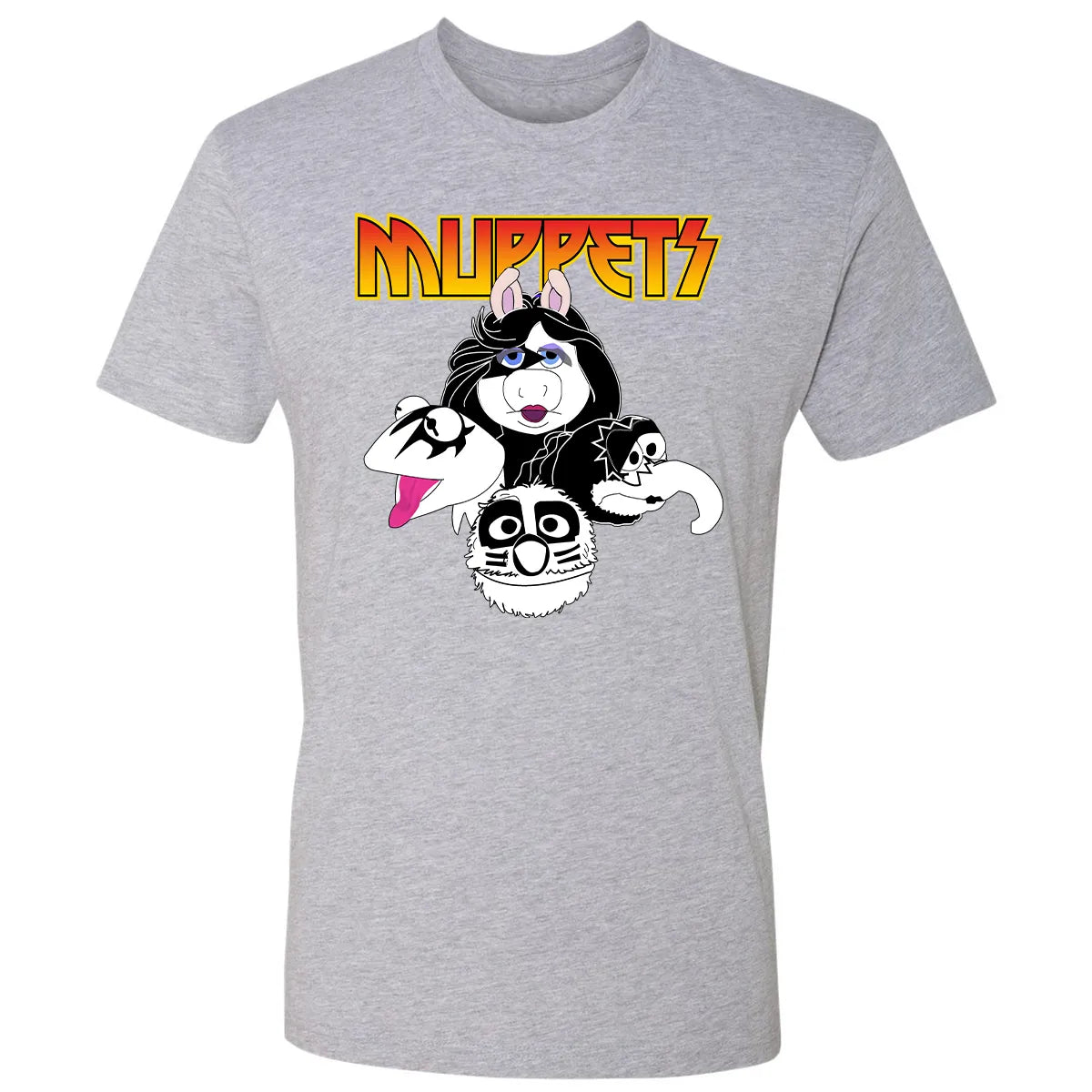 Premium Unisex T-shirt - X1Q83S9S