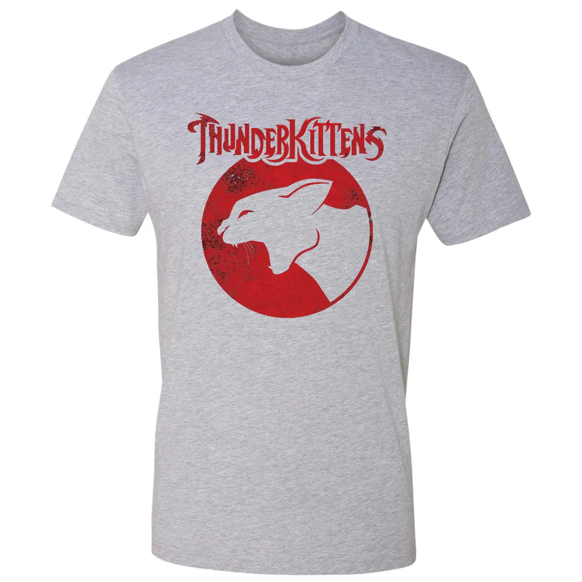 Premium Unisex T-shirt - KWVZH9RR