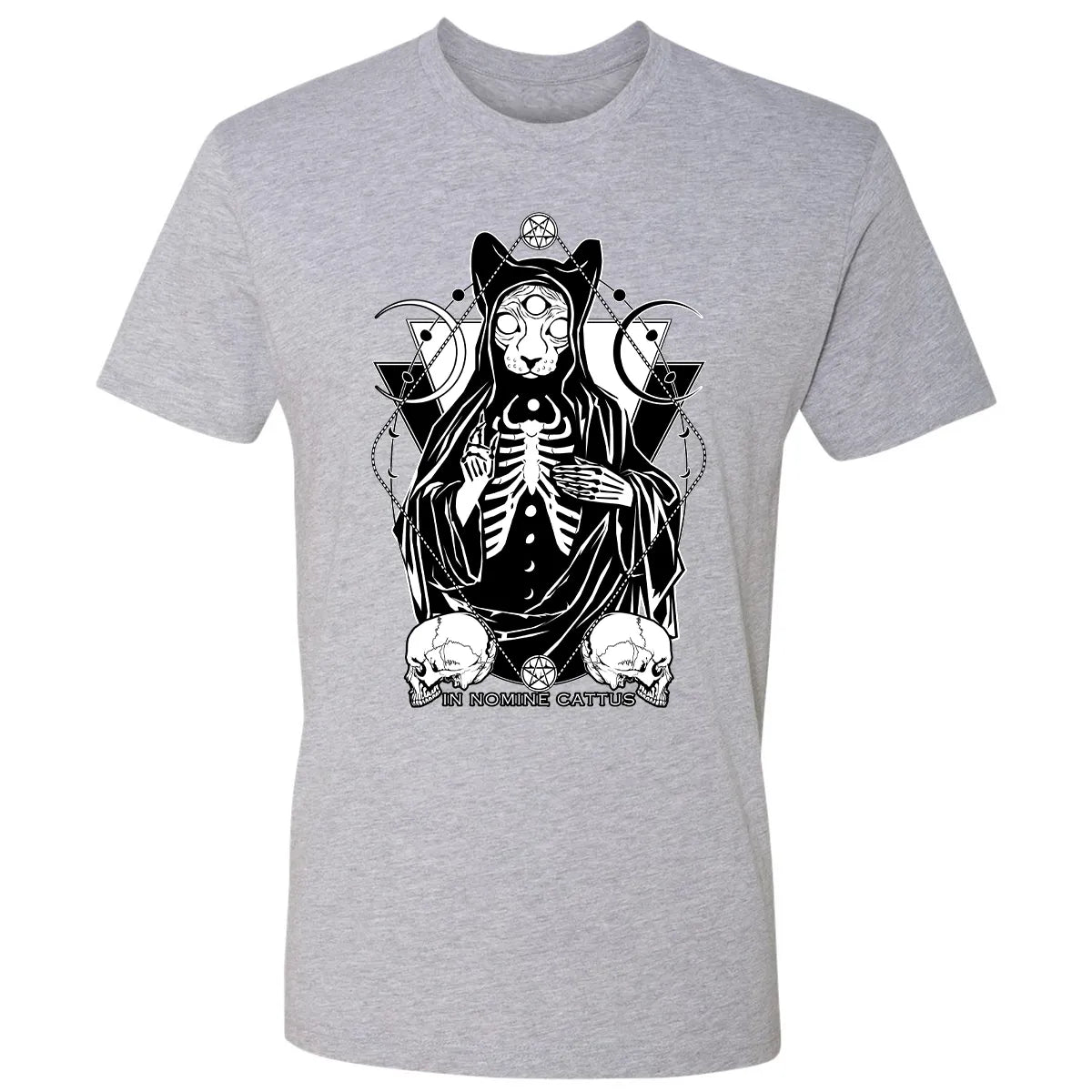 Premium Unisex T-shirt - ZWDVQDBA