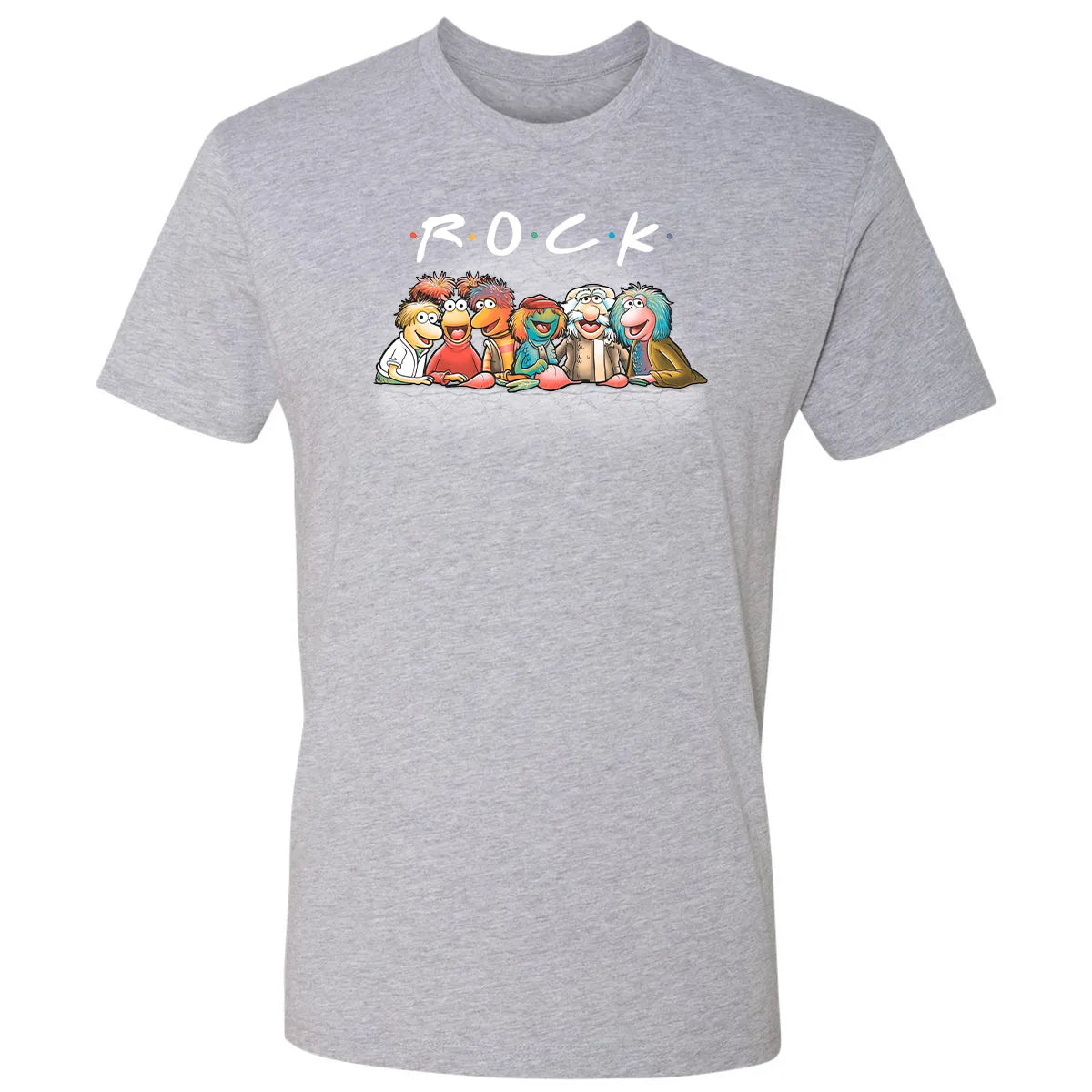 Premium Unisex T-shirt - XLBL8HJR
