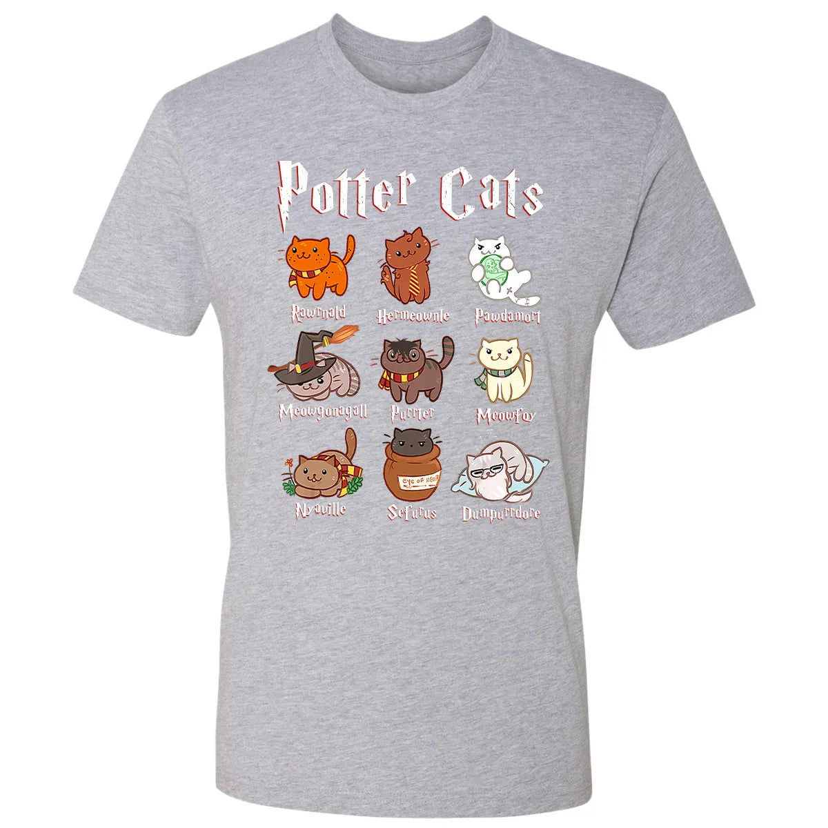 Premium Unisex T-shirt - 44ZCTUR6