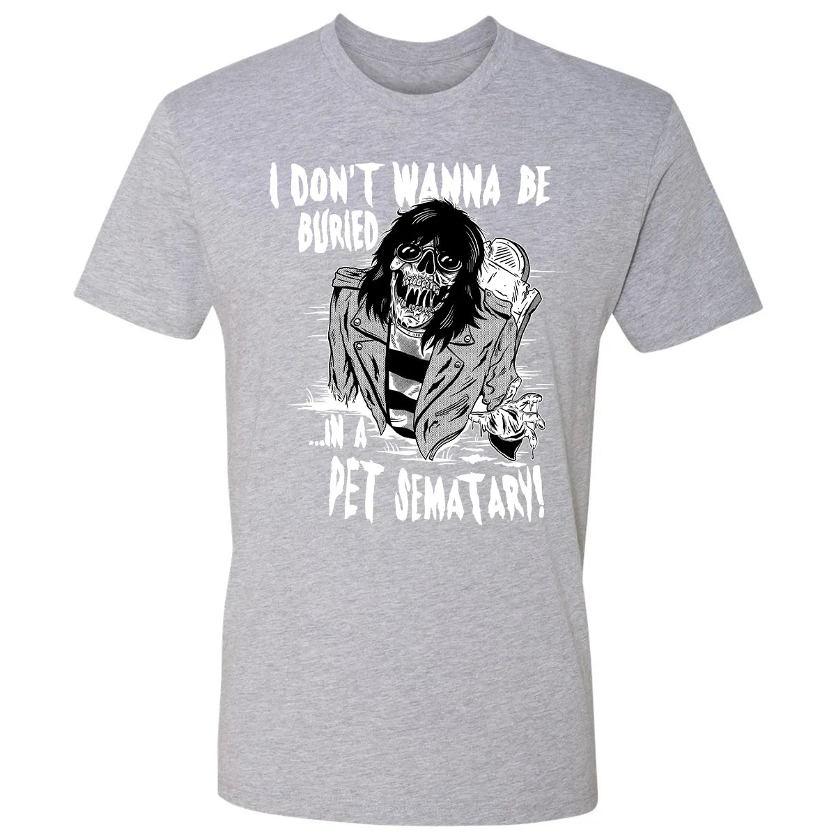 Premium Unisex T-shirt - 3NEYALYA