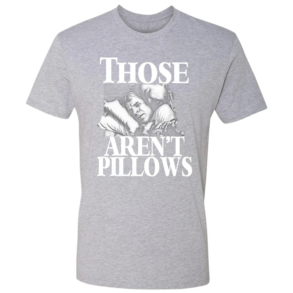 Premium Unisex T-shirt - YU12DFJR
