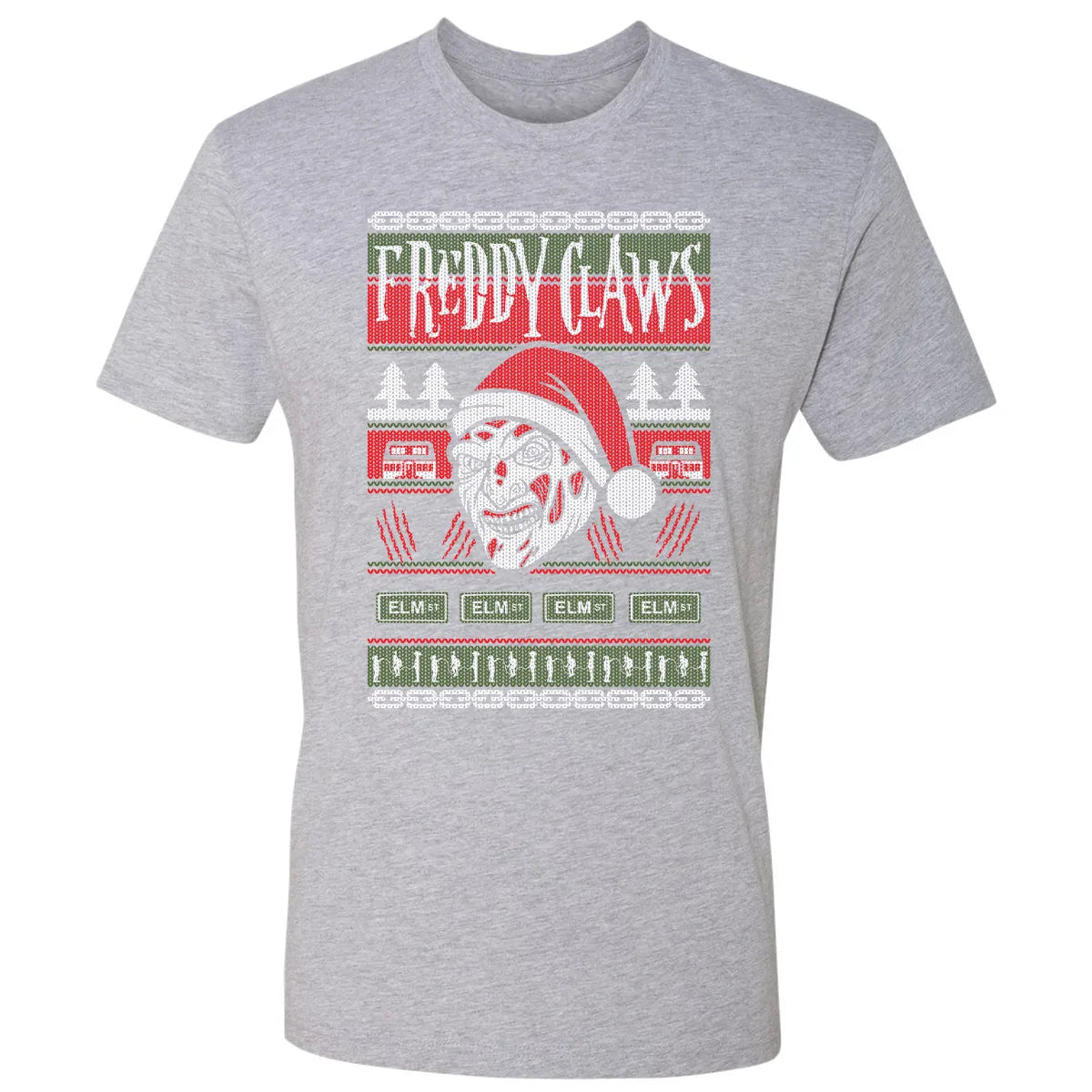 Premium Unisex T-shirt - 8TSH6QGG