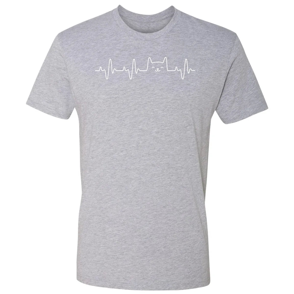Premium Unisex T-shirt - F12S6QLU